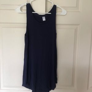 Old Navy top